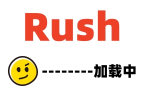中字-我沉迷於和年轻学在线观看黄色生的不伦无套中色综合色综合久久综合频道出3-叶月保奈美ROE319